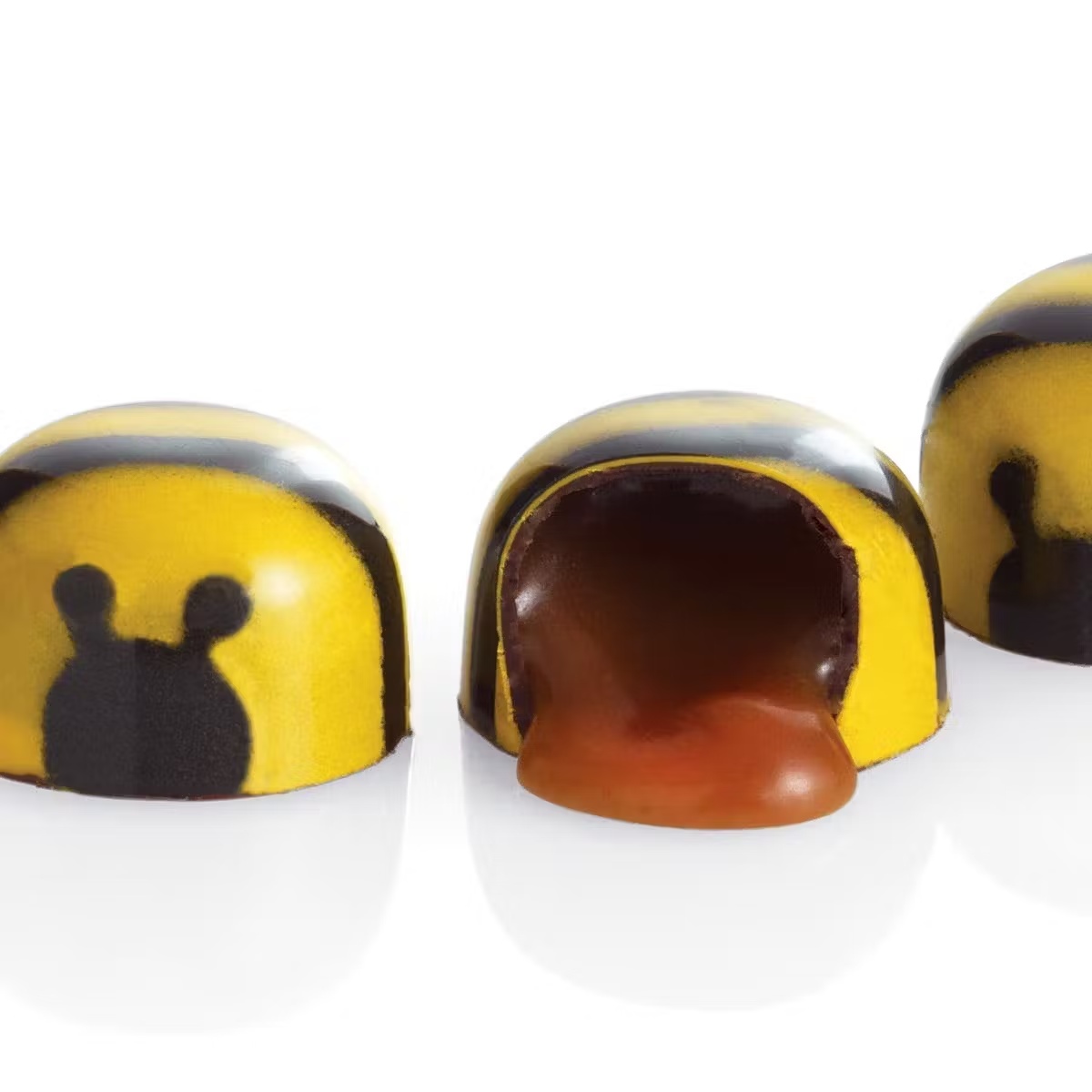1007-chocolate-bees-with-caramelized-honey-center-1.jpg