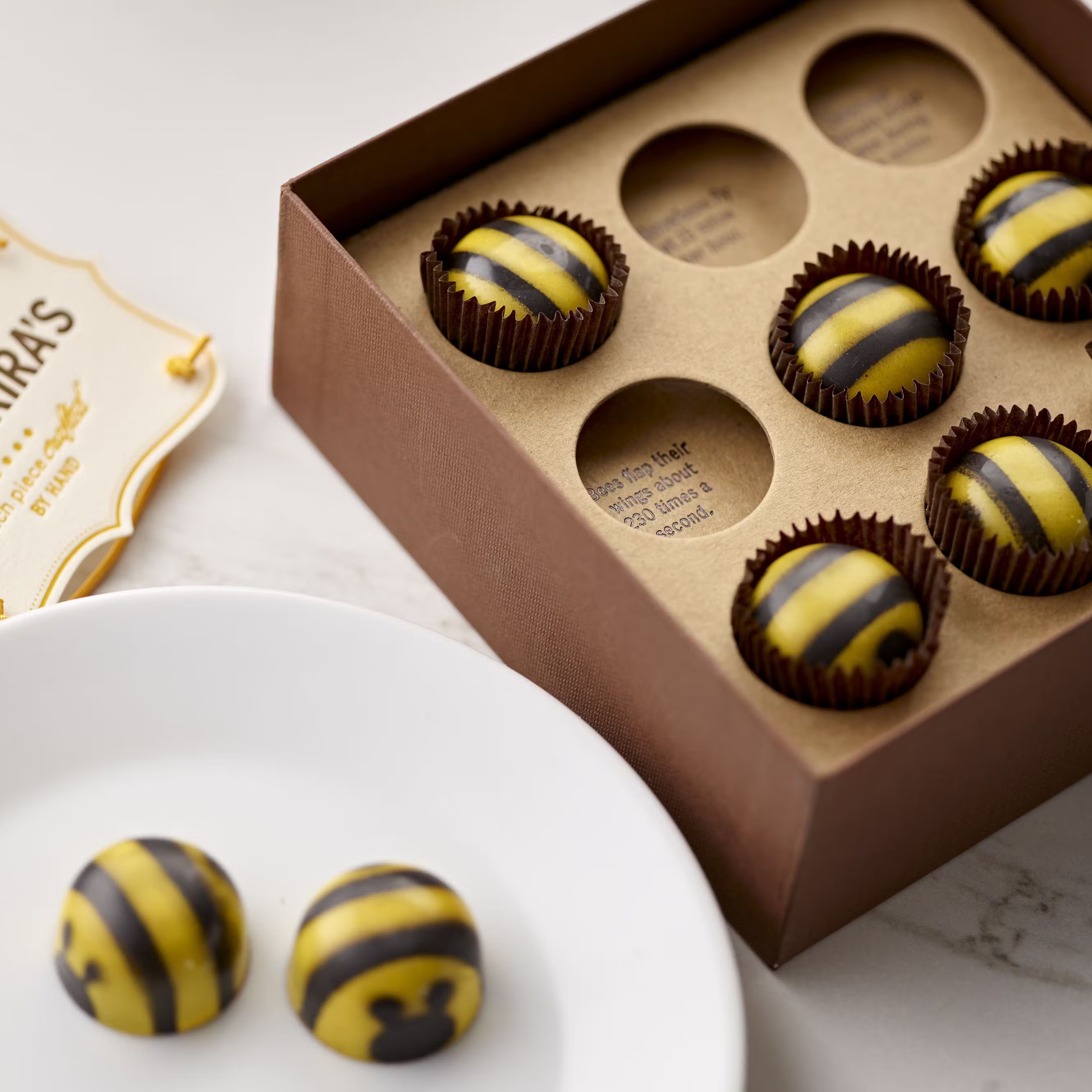 1008-fig-bee-gift-tower-1.jpg