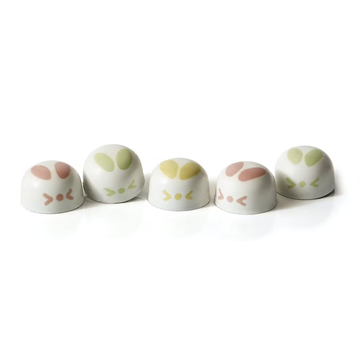 1009-cottontail-chocolate-bunnies-1.jpg