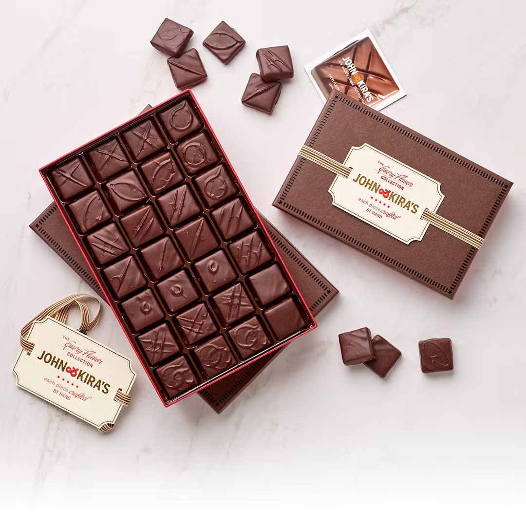 1014-bon-voyage-petite-chocolate-tower-1.jpg