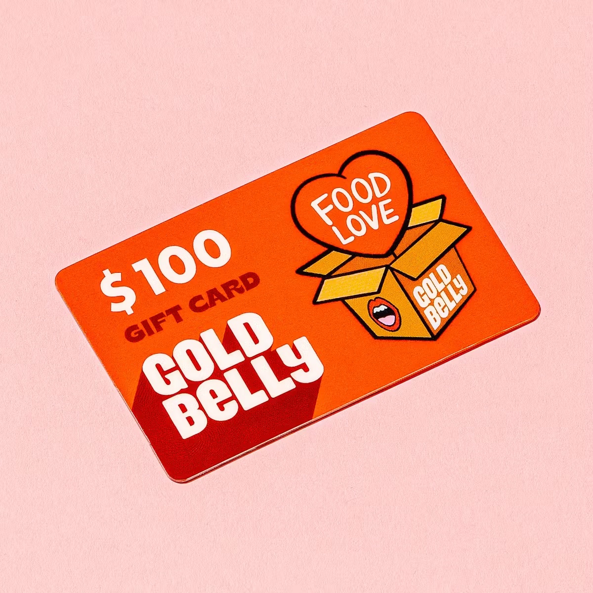 1018-physical-gift-card-1.jpg