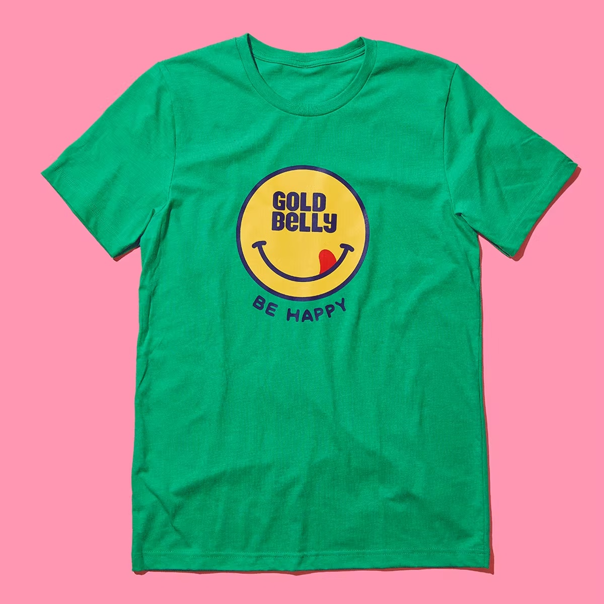 1022-goldbelly-t-shirt-gift-card-1.jpg