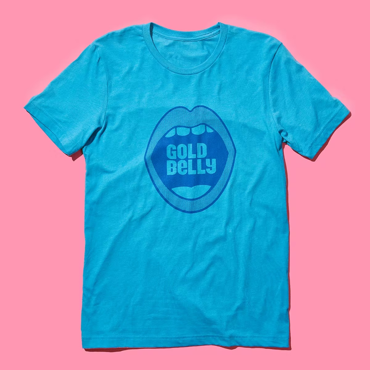 1022-goldbelly-t-shirt-gift-card-1.jpg
