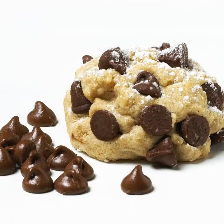 Signature Gluten Free Mixed Cookie Gift Box