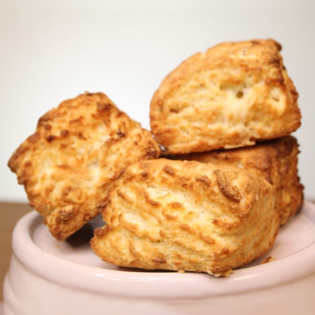 1049-the-giant-pike-place-biscuits-1.jpg