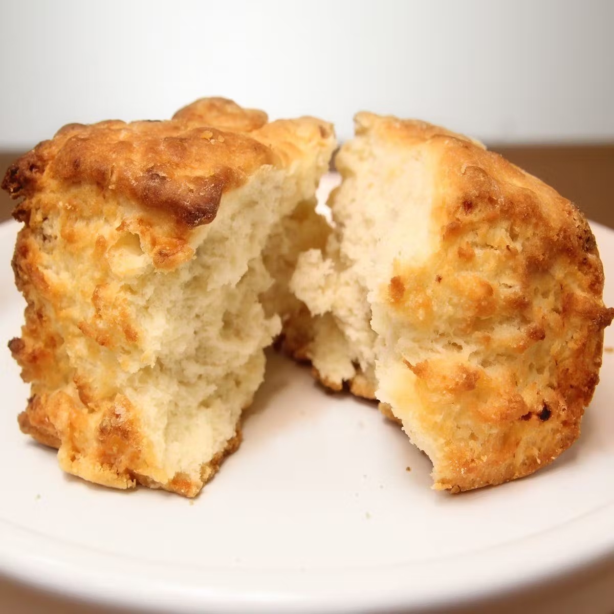 1052-giant-butterhole-biscuits-local-jam-1.jpg