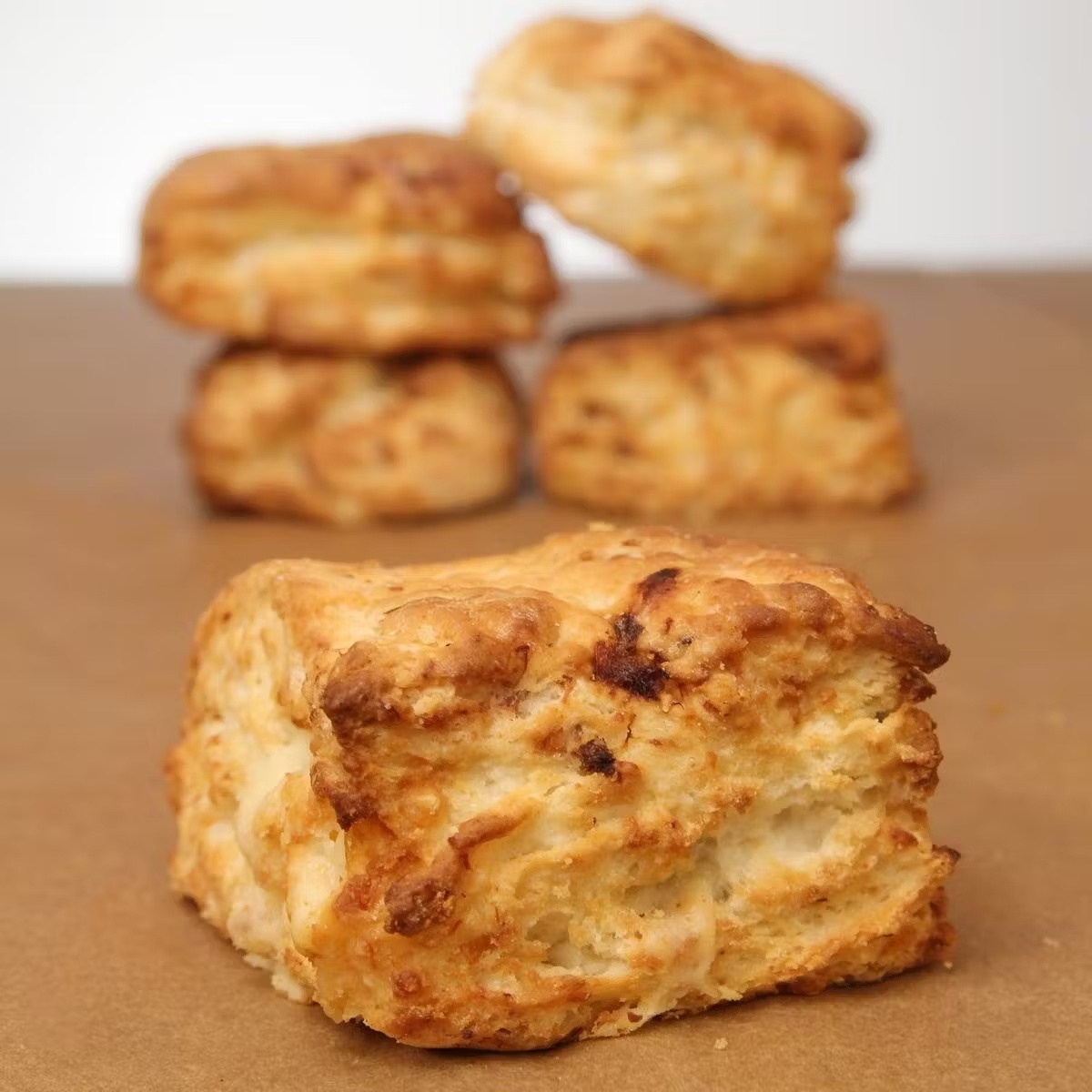 1053-giant-gluten-free-butterhole-biscuits-local-jam-1.jpg