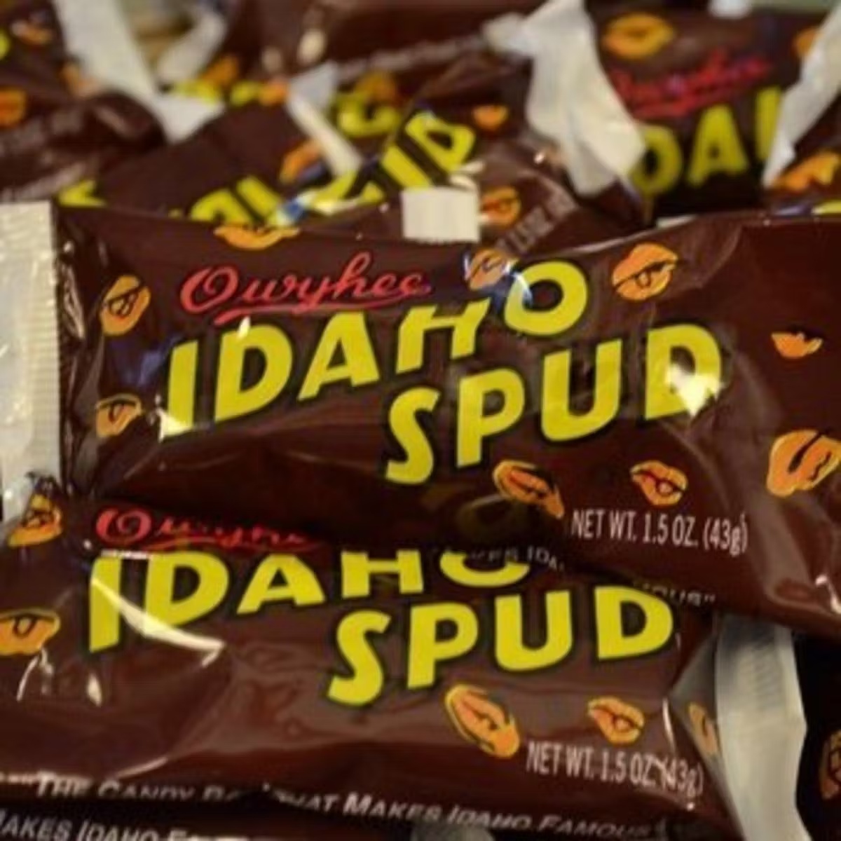 1058-idaho-spud-bar-12-pack-1.jpg