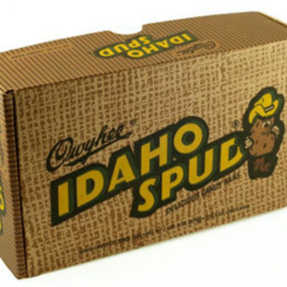 1059-idaho-spud-bar-24-pack-1.jpg
