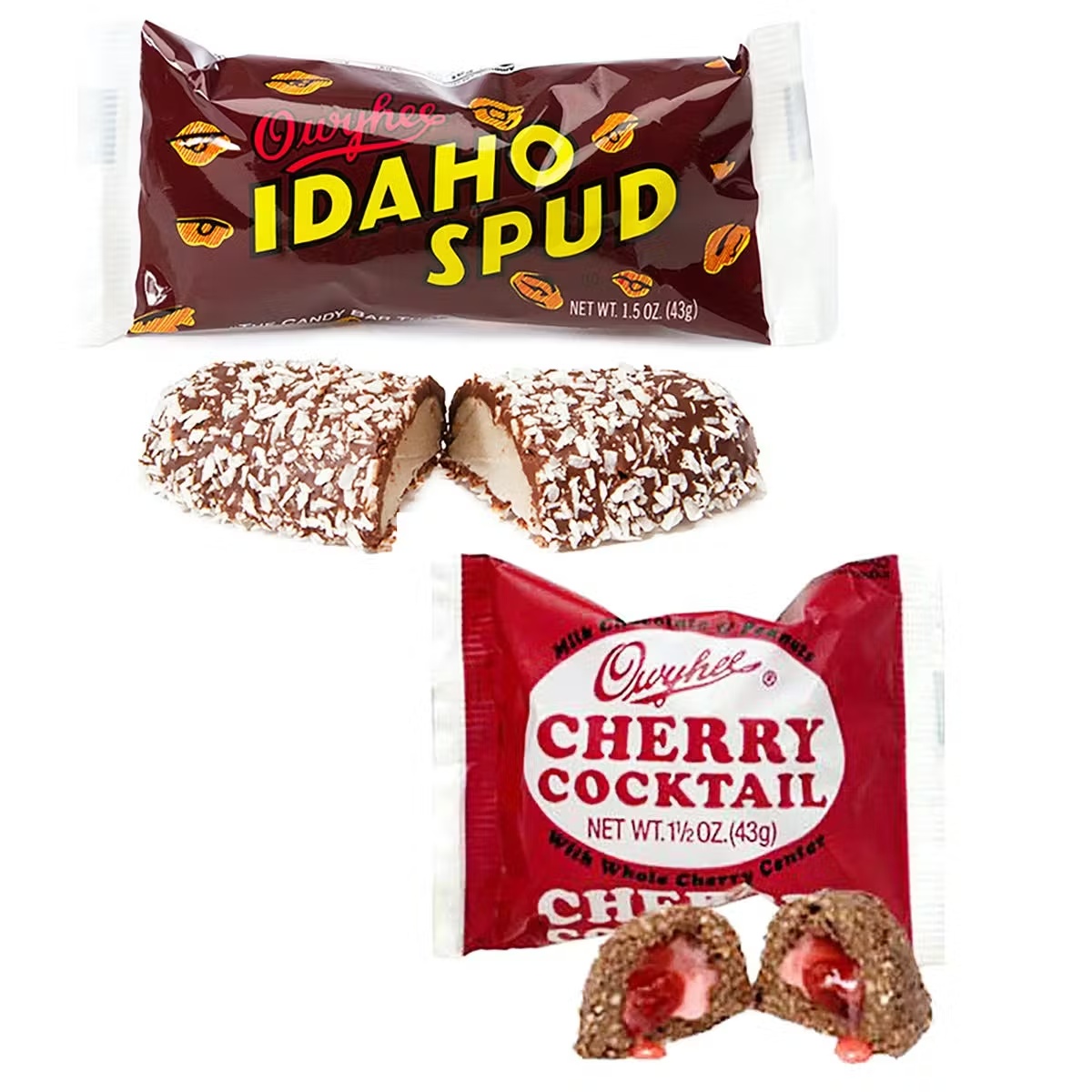 1067-idaho-spud-old-faithful-huckleberry-gems-54-pack-1.jpg
