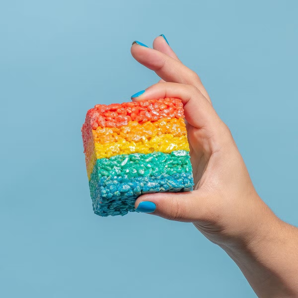 1076-rainbow-rice-krispie-treats-12-pack-1.jpg