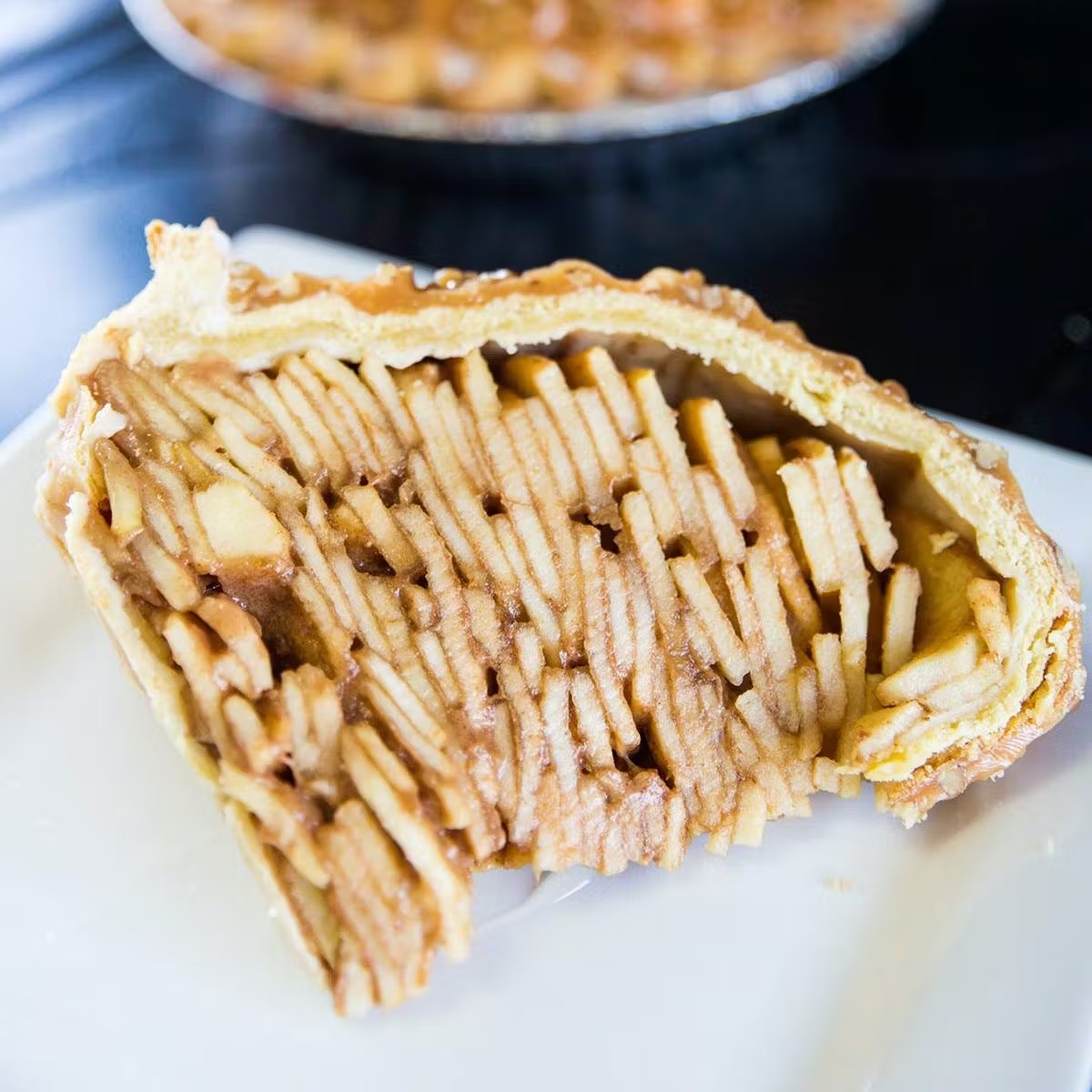 11251-levee-high-caramel-pecan-apple-pie-1.jpg