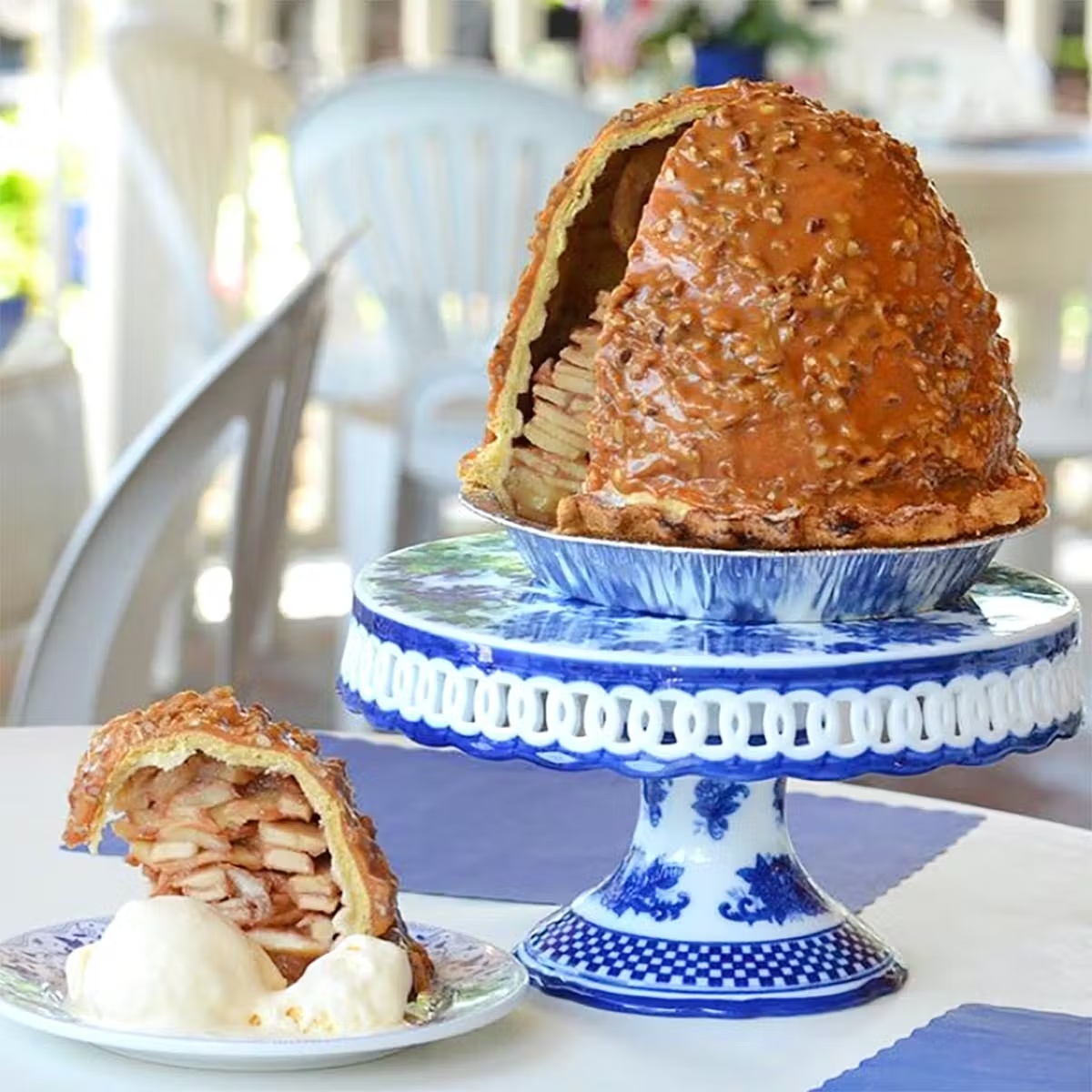 11251-levee-high-caramel-pecan-apple-pie-1.jpg