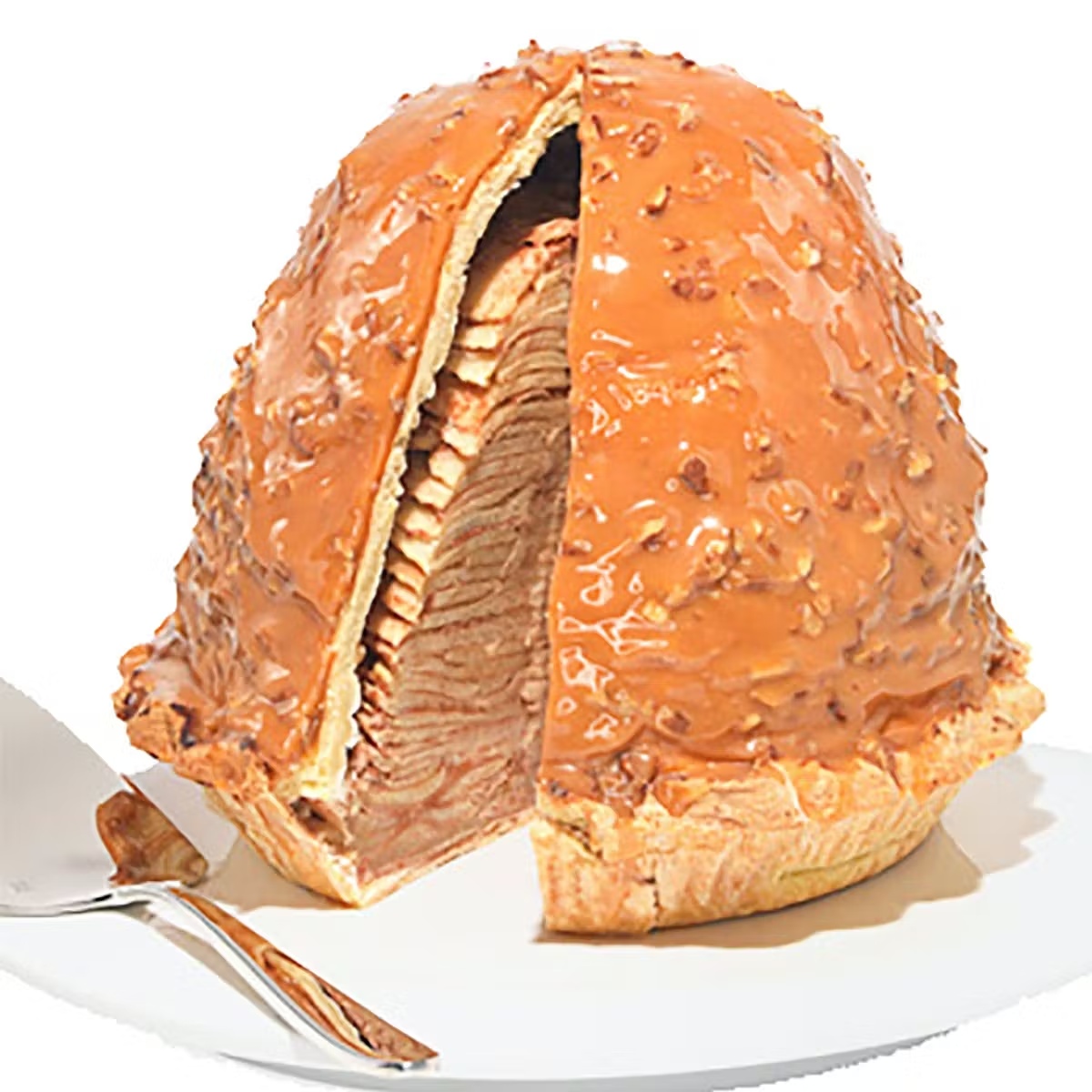 11251-levee-high-caramel-pecan-apple-pie-1.jpg