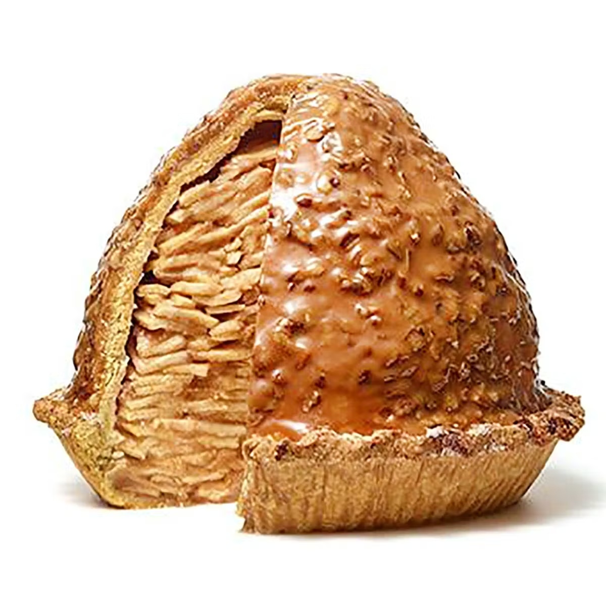11251-levee-high-caramel-pecan-apple-pie-1.jpg