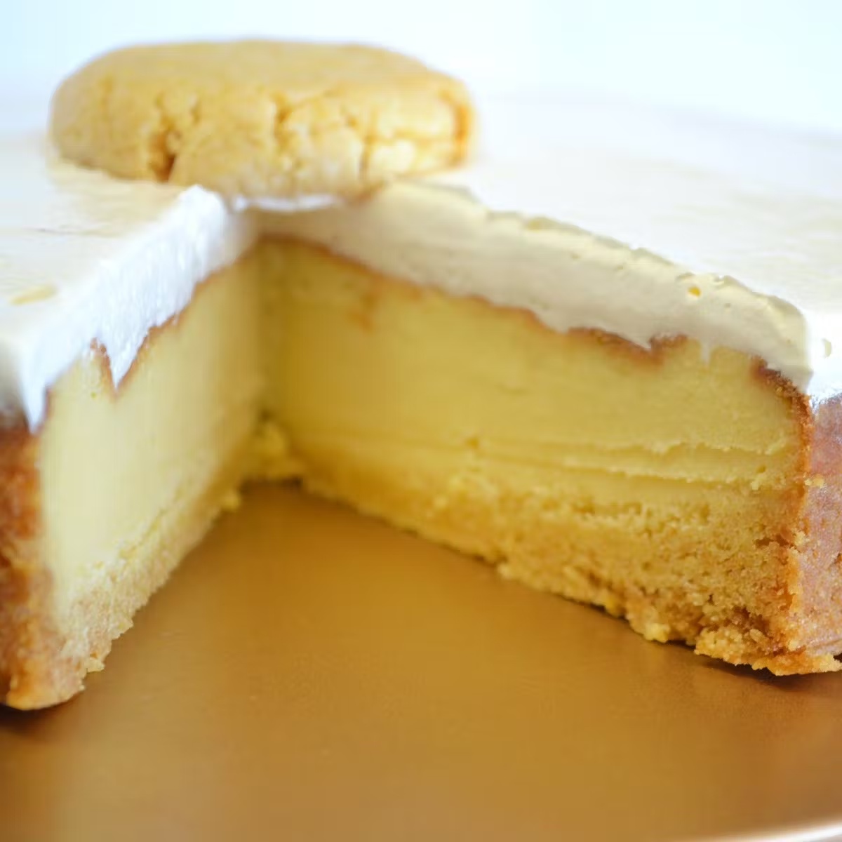 11257-gooey-butter-cheesecake-1.jpg