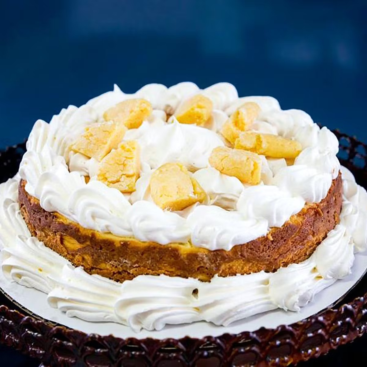 11257-gooey-butter-cheesecake-1.jpg