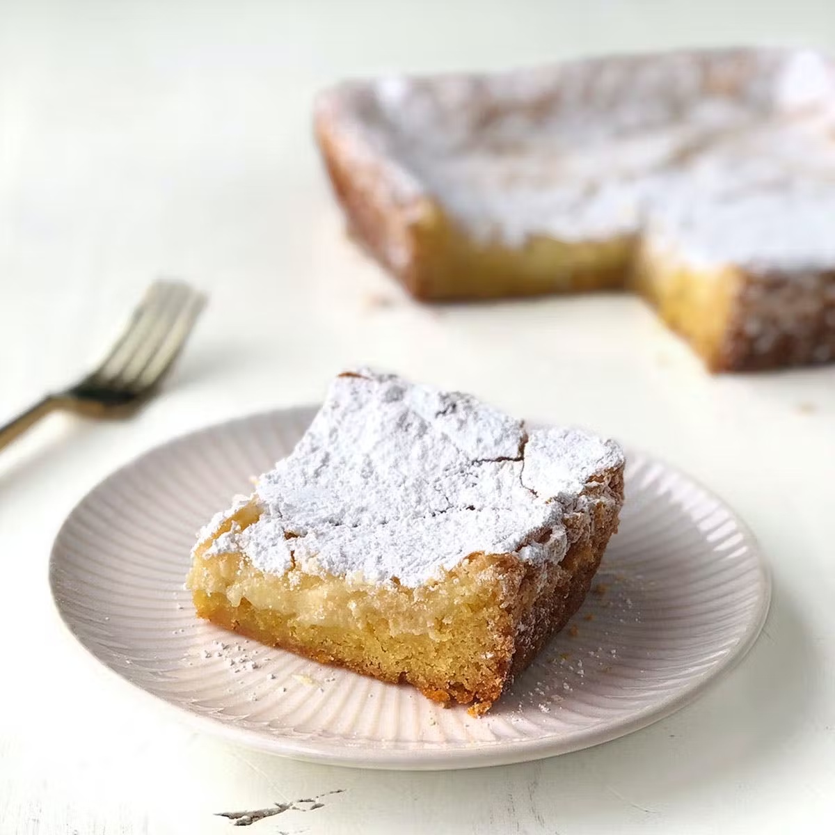 11259-gooey-butter-cake-2-pack-1.jpg