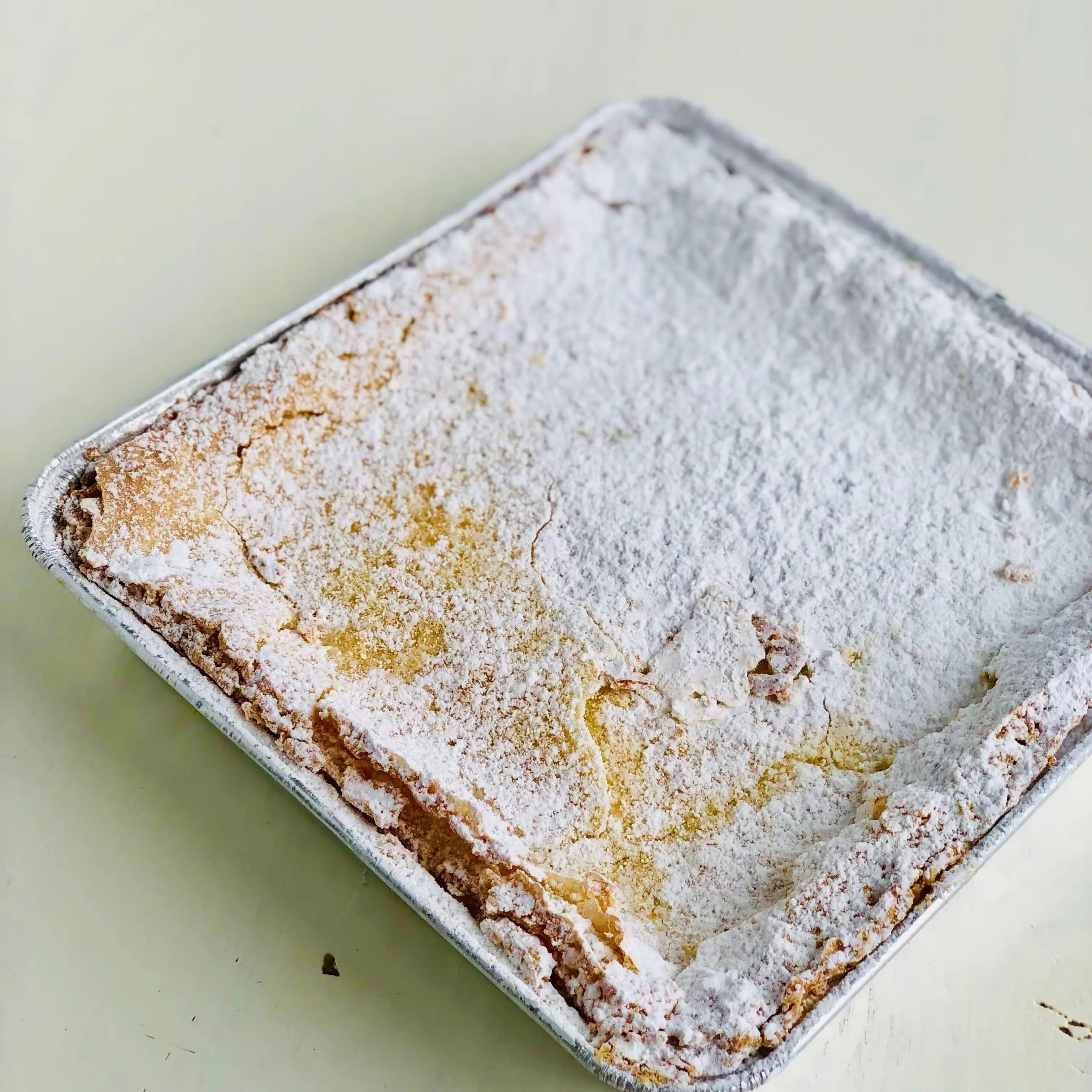 11259-gooey-butter-cake-2-pack-1.jpg