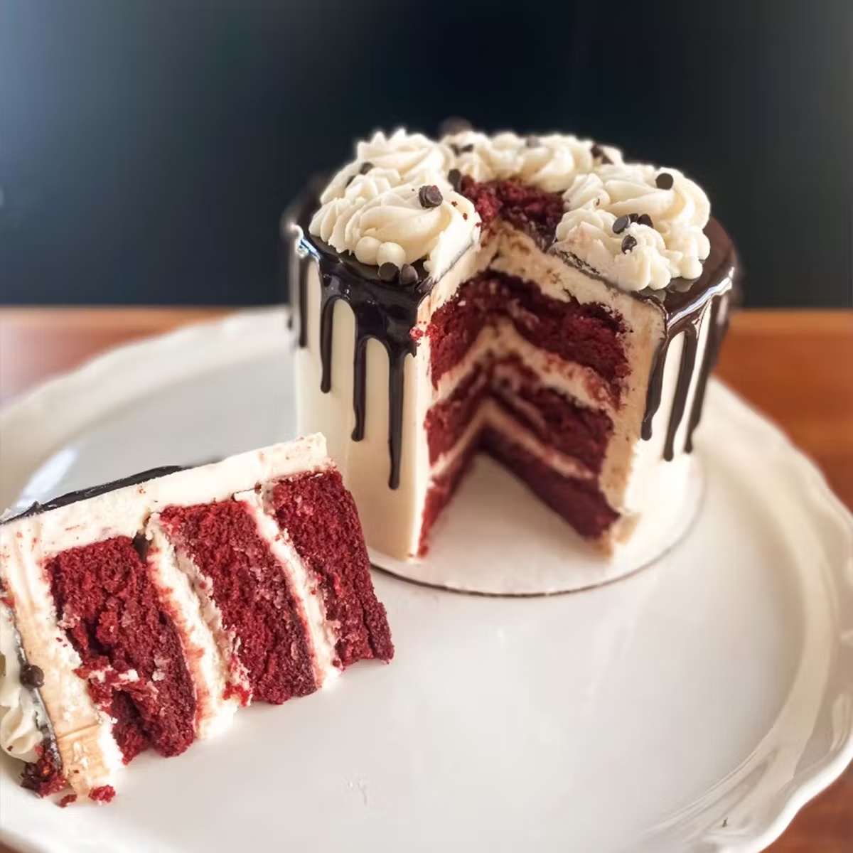 11262-red-velvet-cake-1.jpg