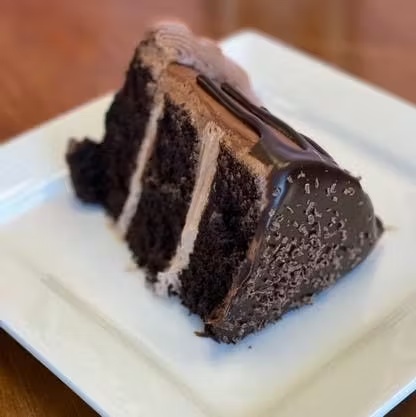11271-new-year-s-chocolate-passion-layer-cake-1.jpg