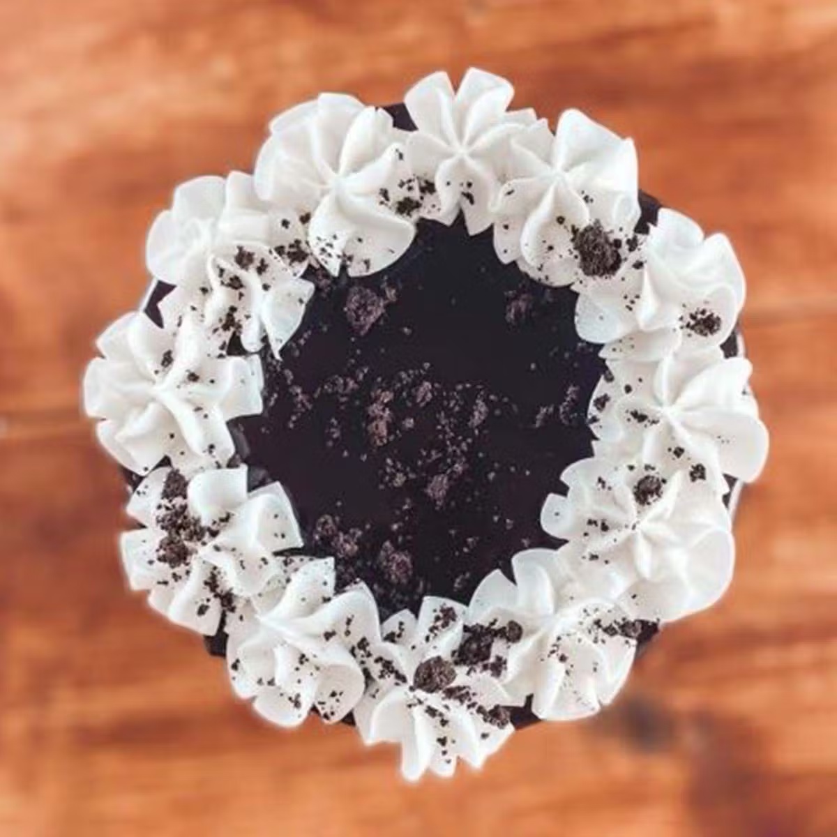 11277-cookies-cream-cake-1.jpg