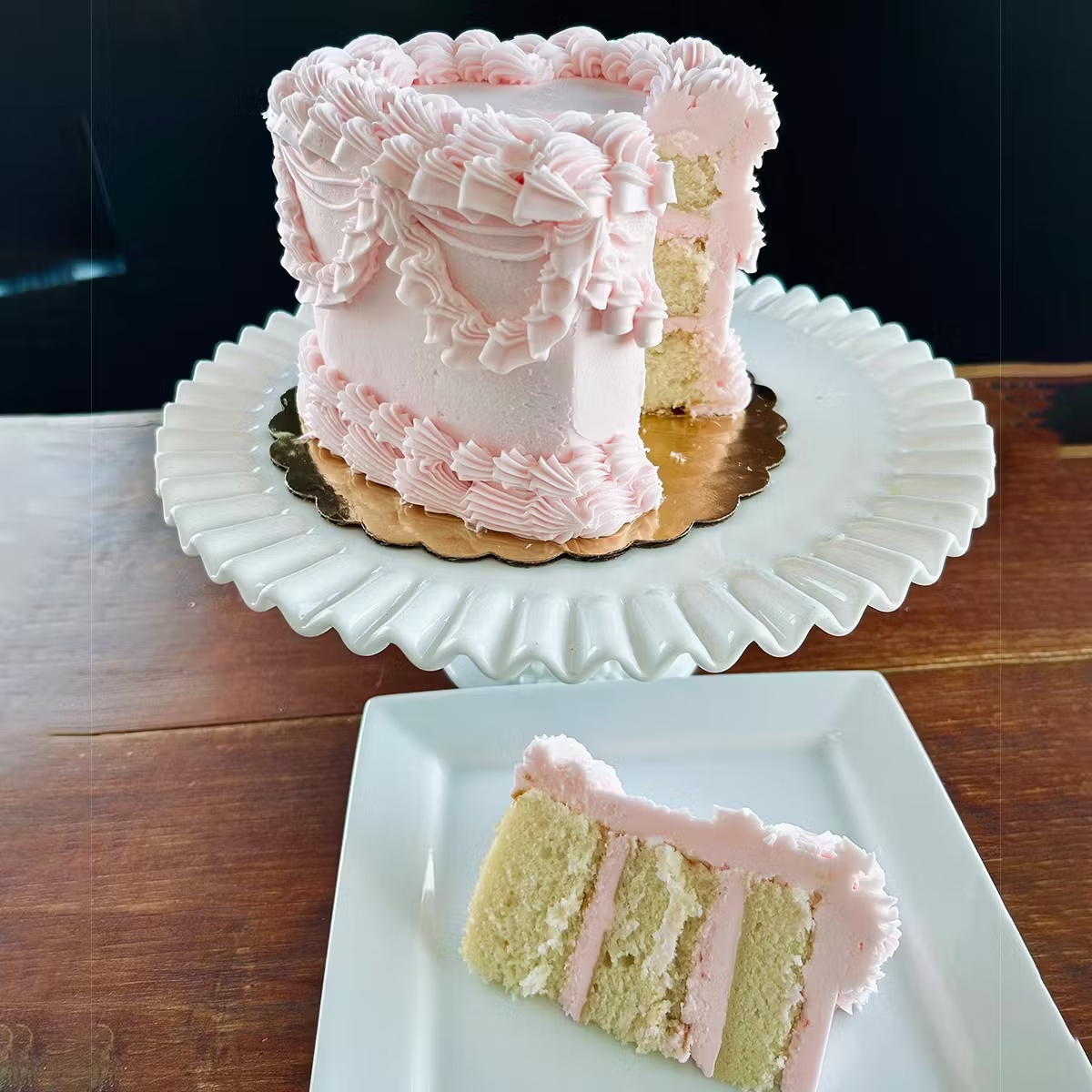 11283-mother-s-day-heart-shaped-cake-1.jpg