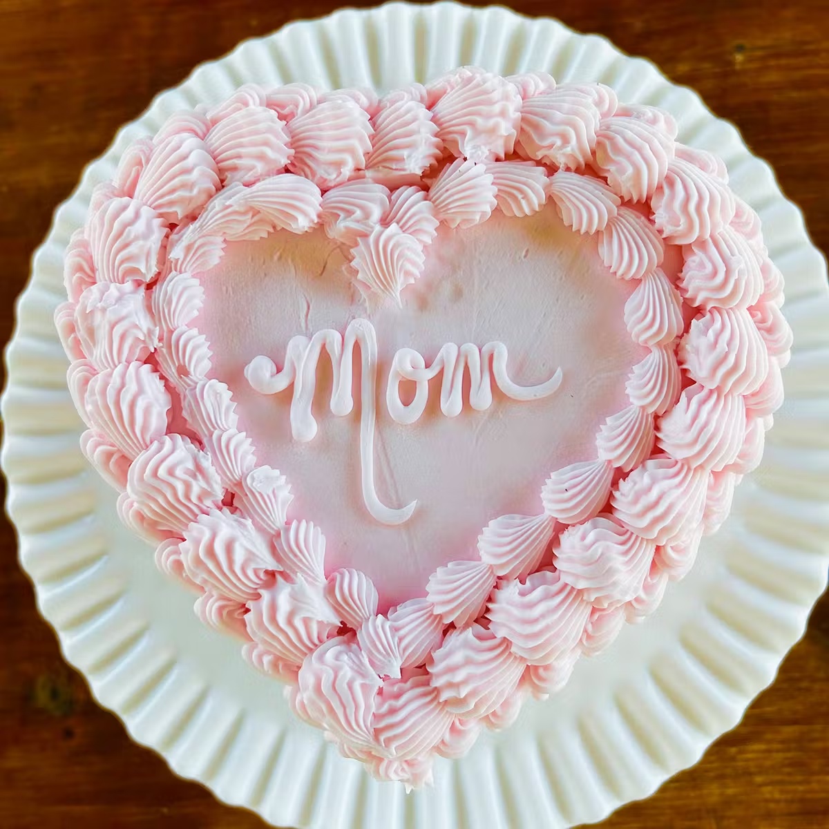 11283-mother-s-day-heart-shaped-cake-1.jpg