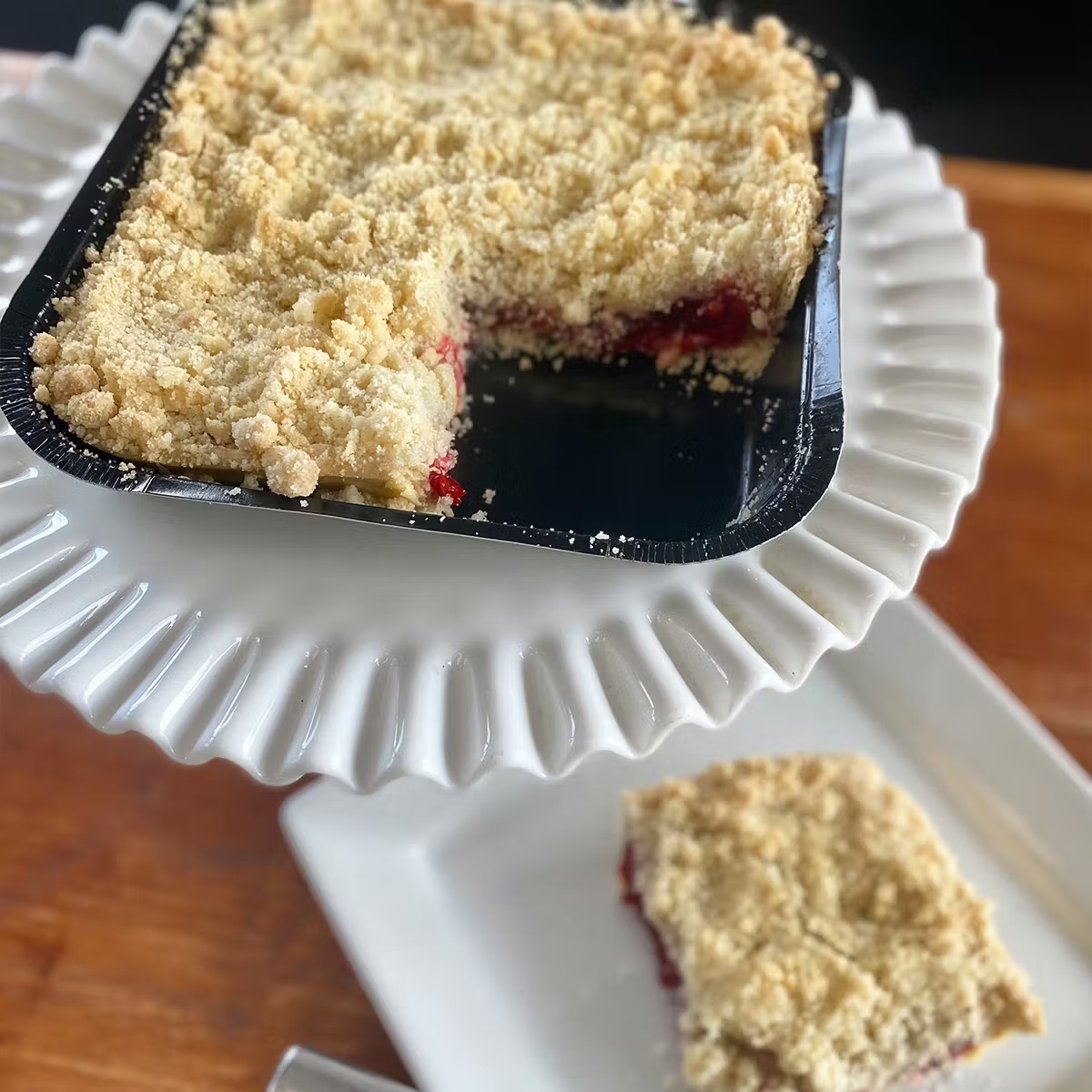 11286-cherry-crumb-cobbler-1.jpg