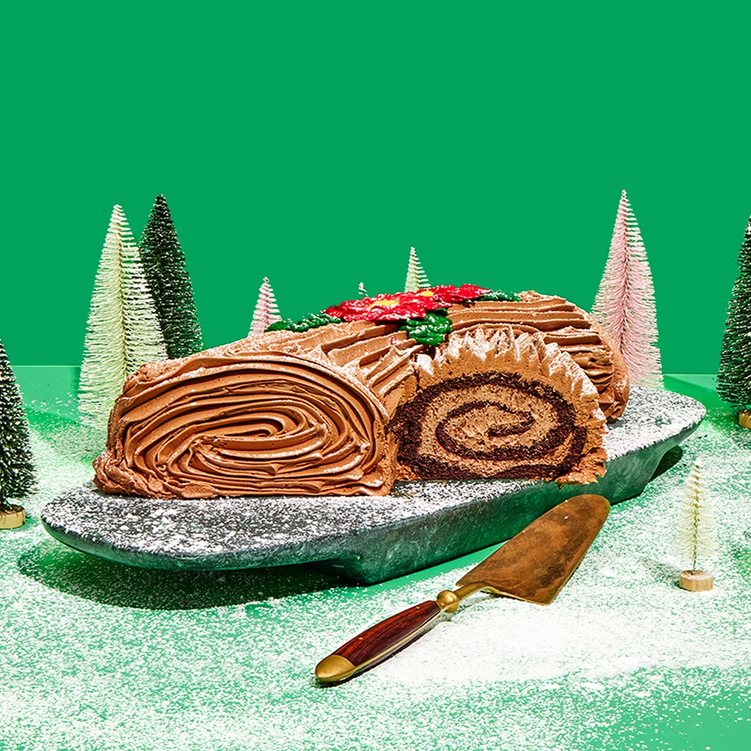 11289-christmas-yule-log-cake-1.jpg