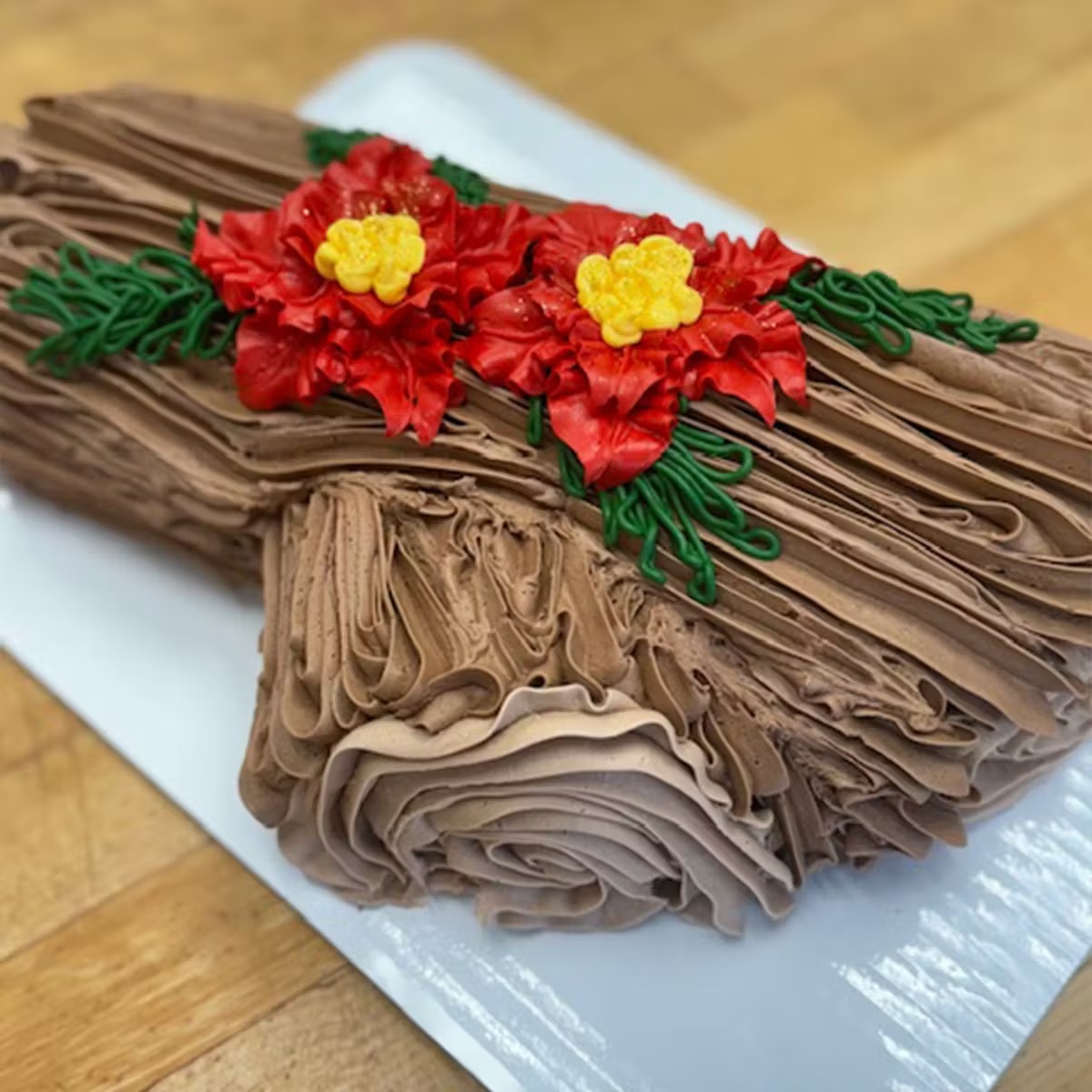11289-christmas-yule-log-cake-1.jpg