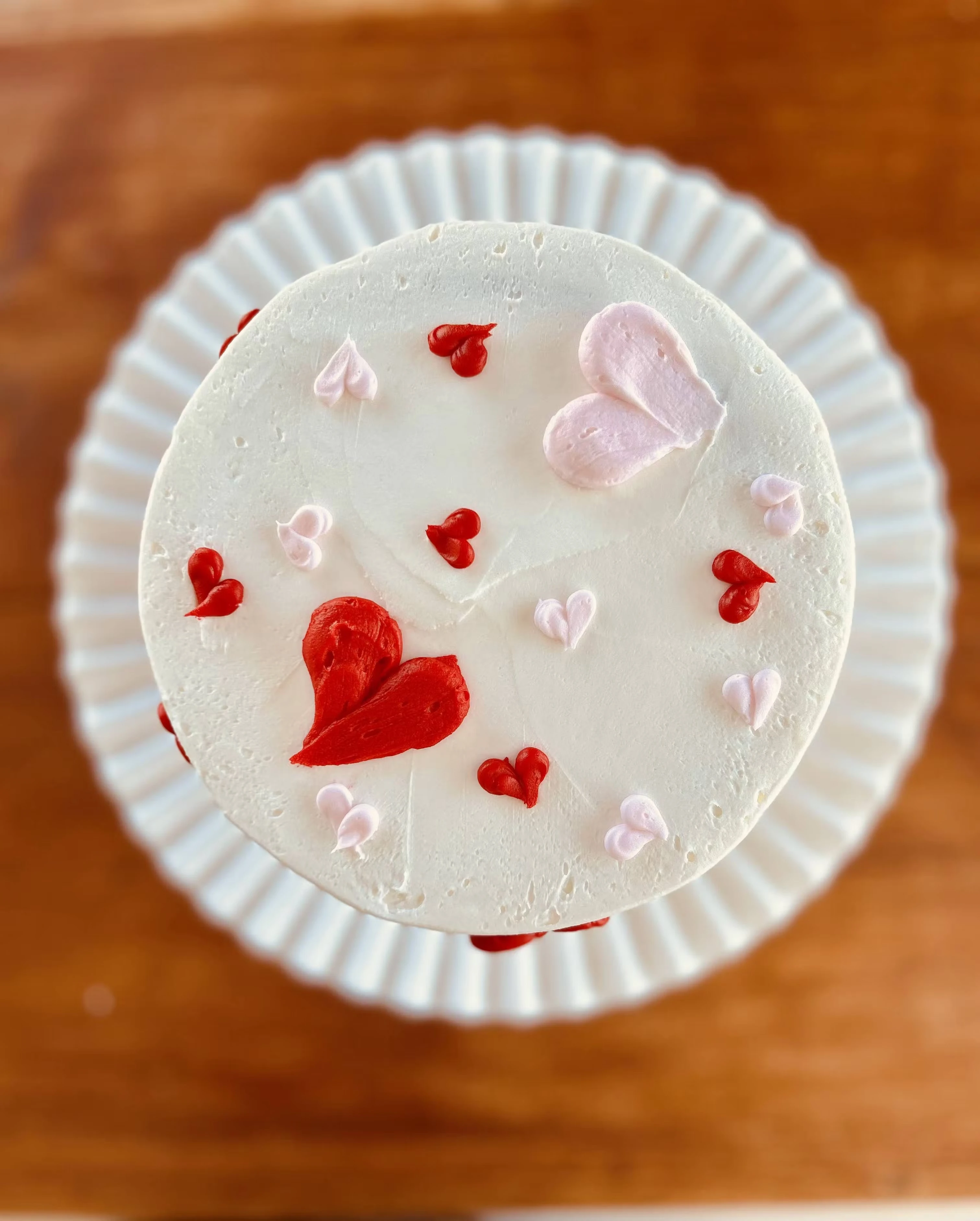 11291-valentine-s-day-chocolate-heart-cake-1.jpg