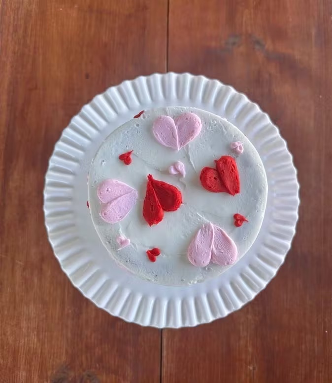11291-valentine-s-day-chocolate-heart-cake-1.jpg