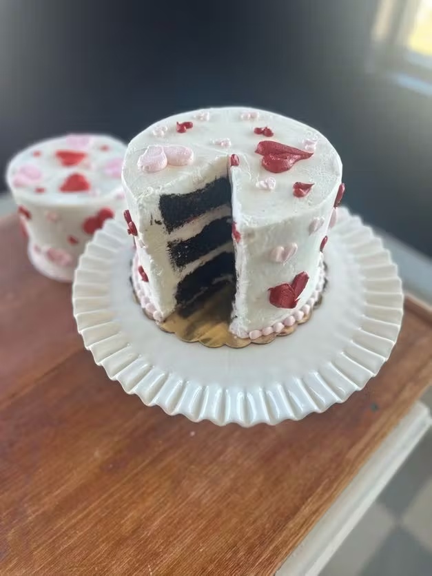 11291-valentine-s-day-chocolate-heart-cake-1.jpg