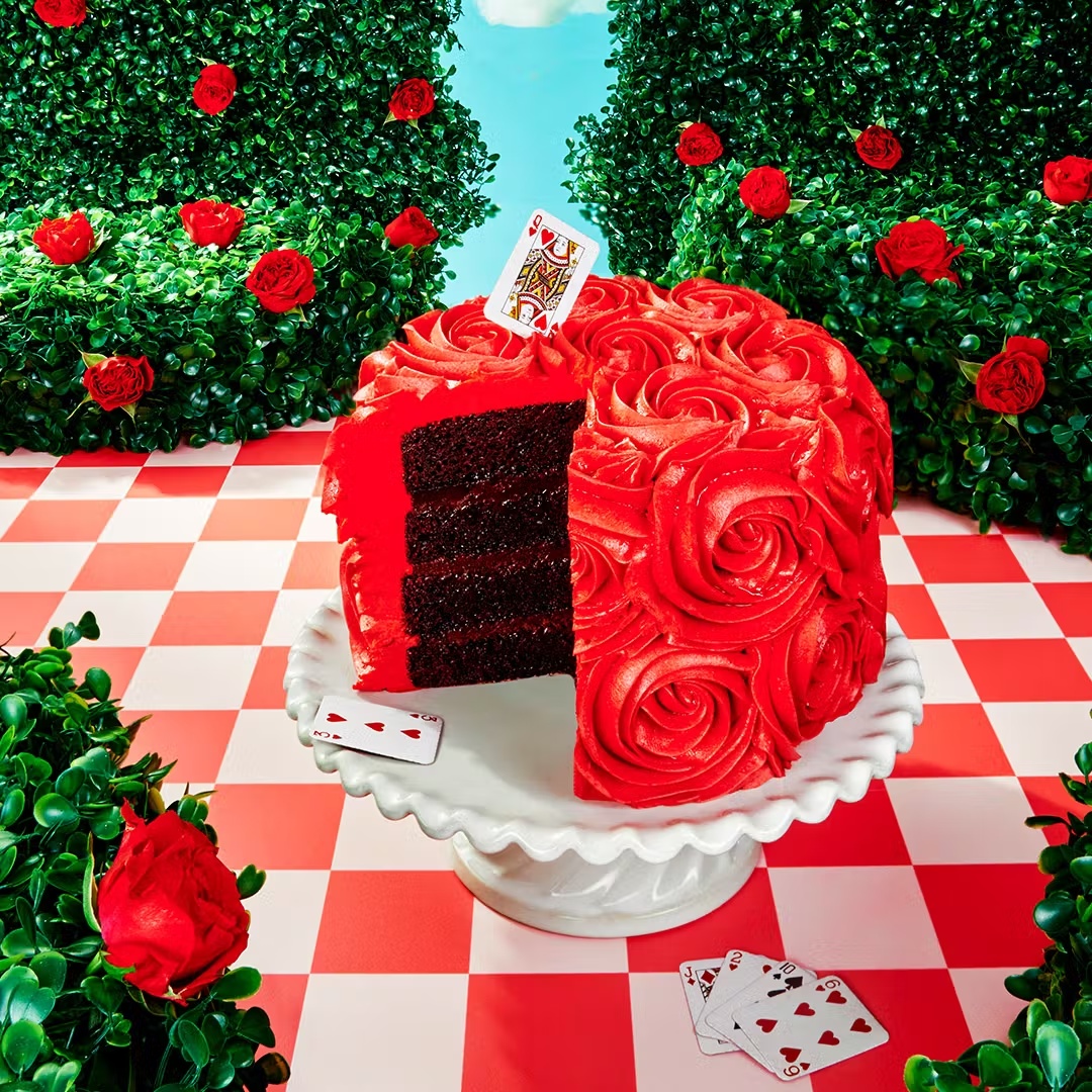 11299-goldbelly-red-rose-chocolate-cake-1.jpg