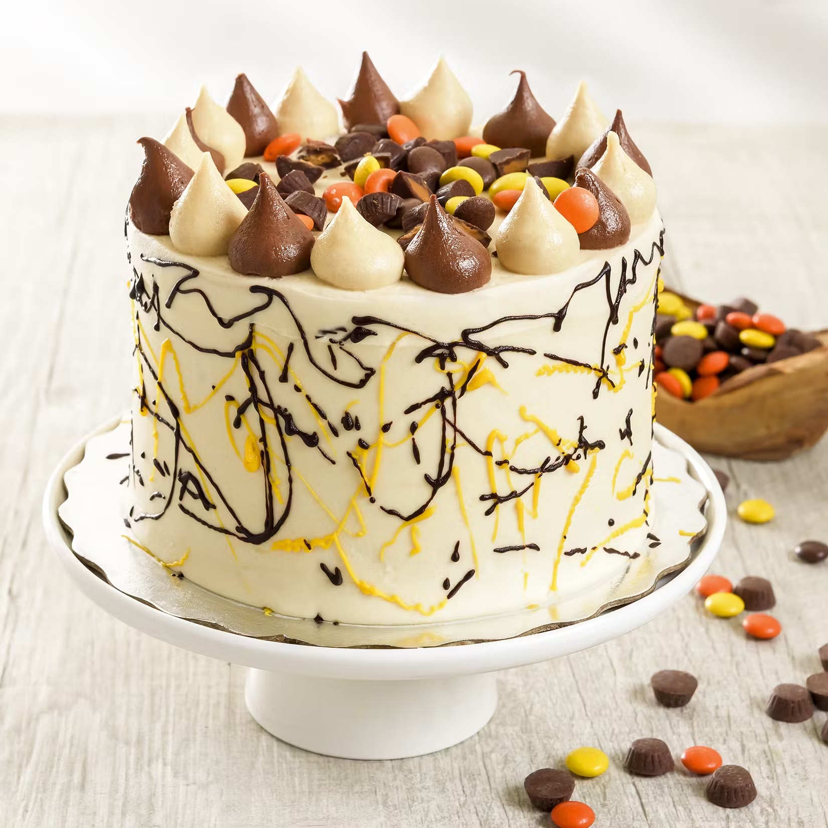 11305-peanut-butter-cup-4-layer-cake-1.jpg