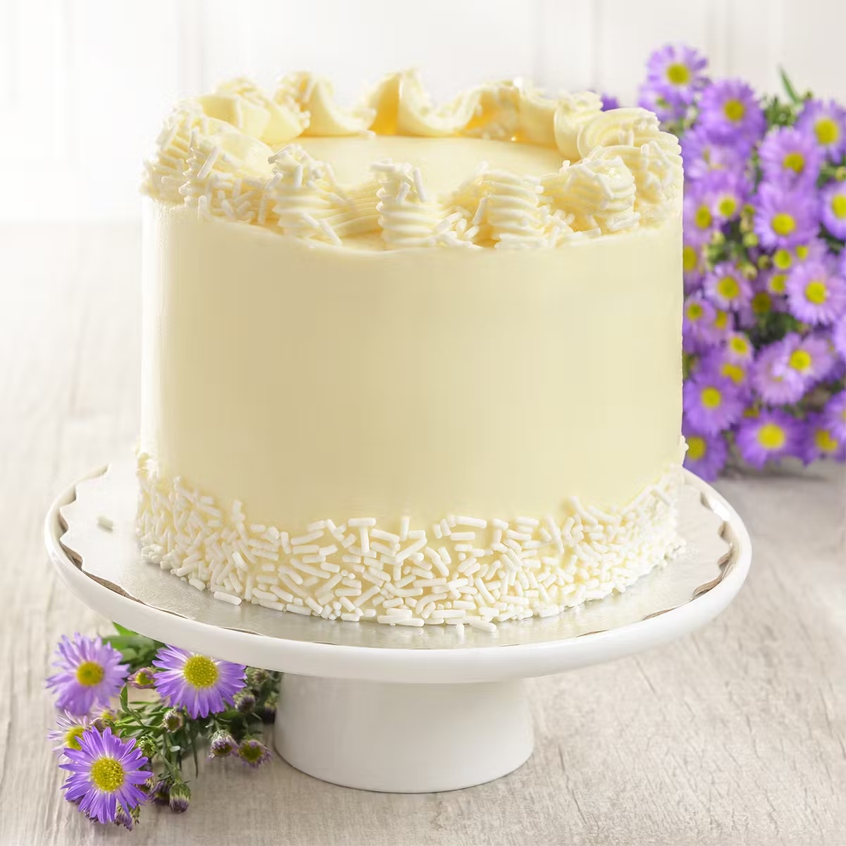 11306-golden-butter-layer-cake-1.jpg