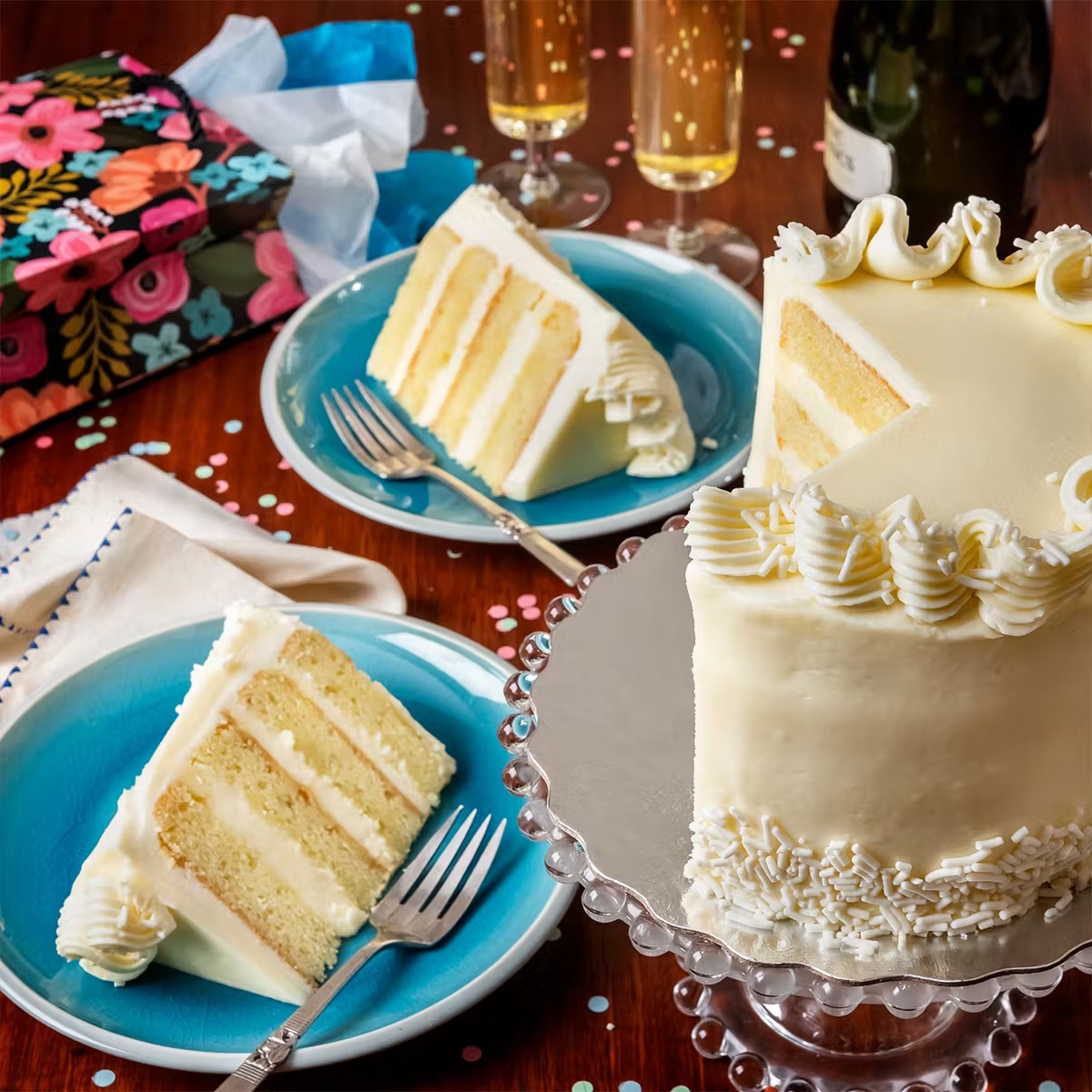 11306-golden-butter-layer-cake-1.jpg