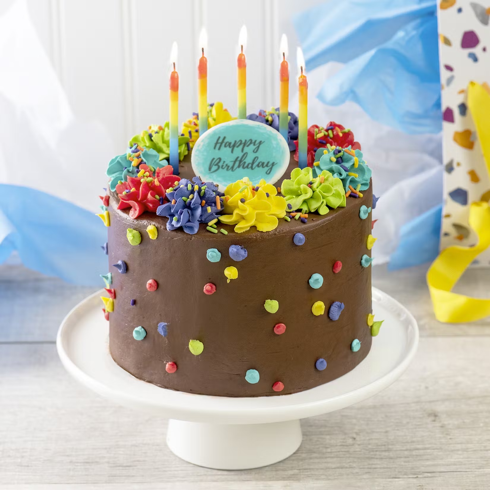 11311-birthday-celebration-chocolate-layer-cake-1.jpg