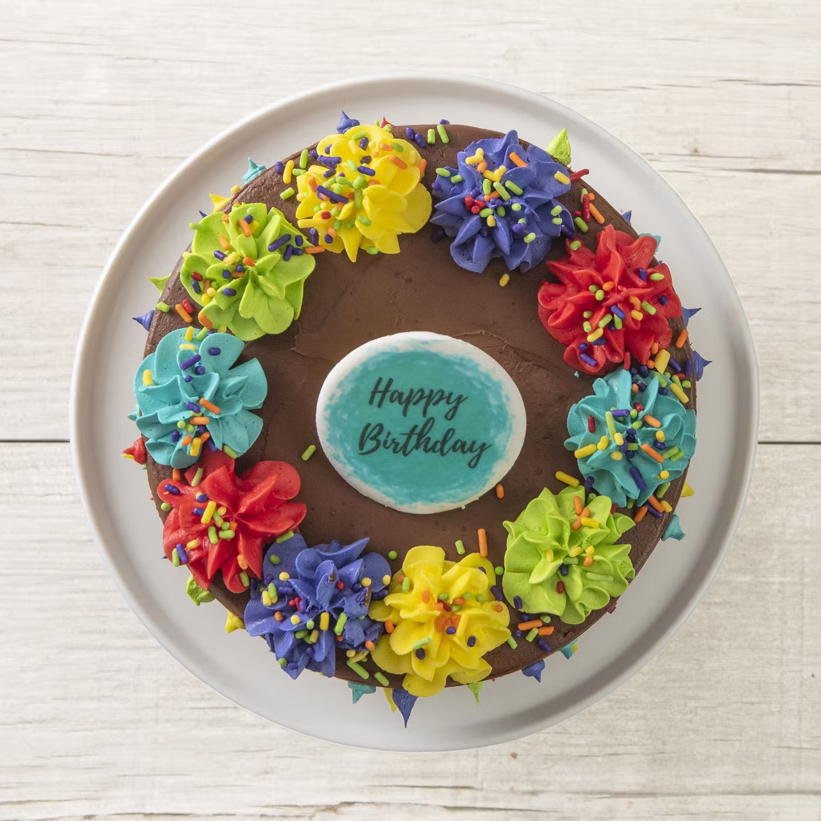 11311-birthday-celebration-chocolate-layer-cake-1.jpg