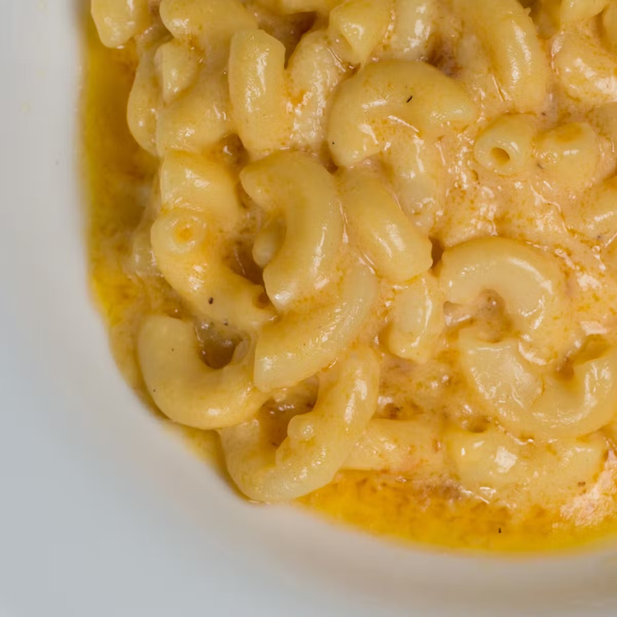 Macaroni and Cheese - 4 lbs.