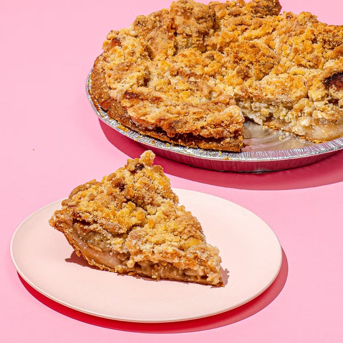 11355-apple-pie-1.jpg