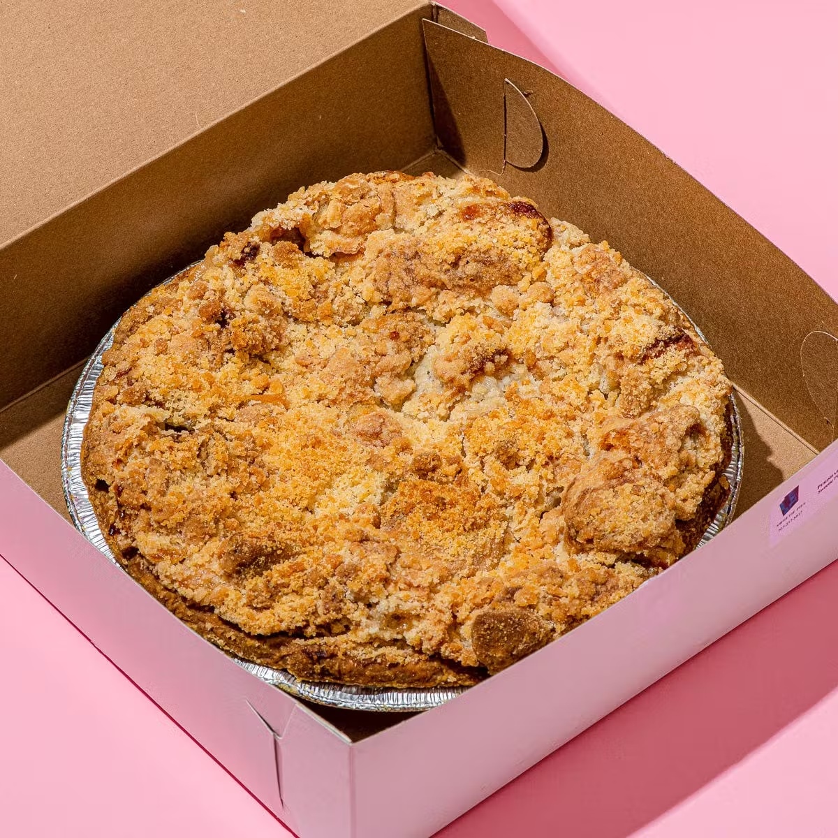 11355-apple-pie-1.jpg
