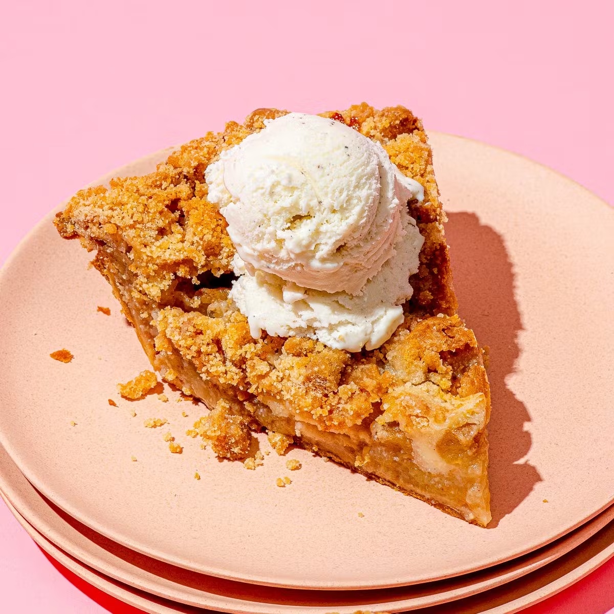 11355-apple-pie-1.jpg
