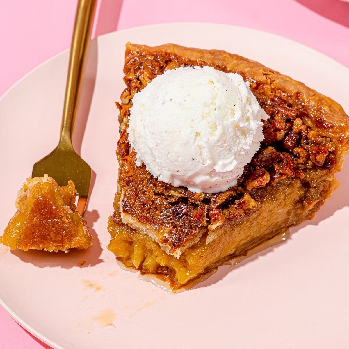 11357-pecan-pie-1.jpg