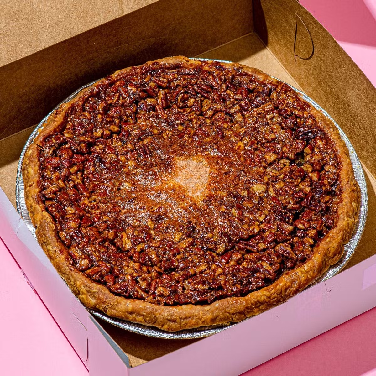 11357-pecan-pie-1.jpg