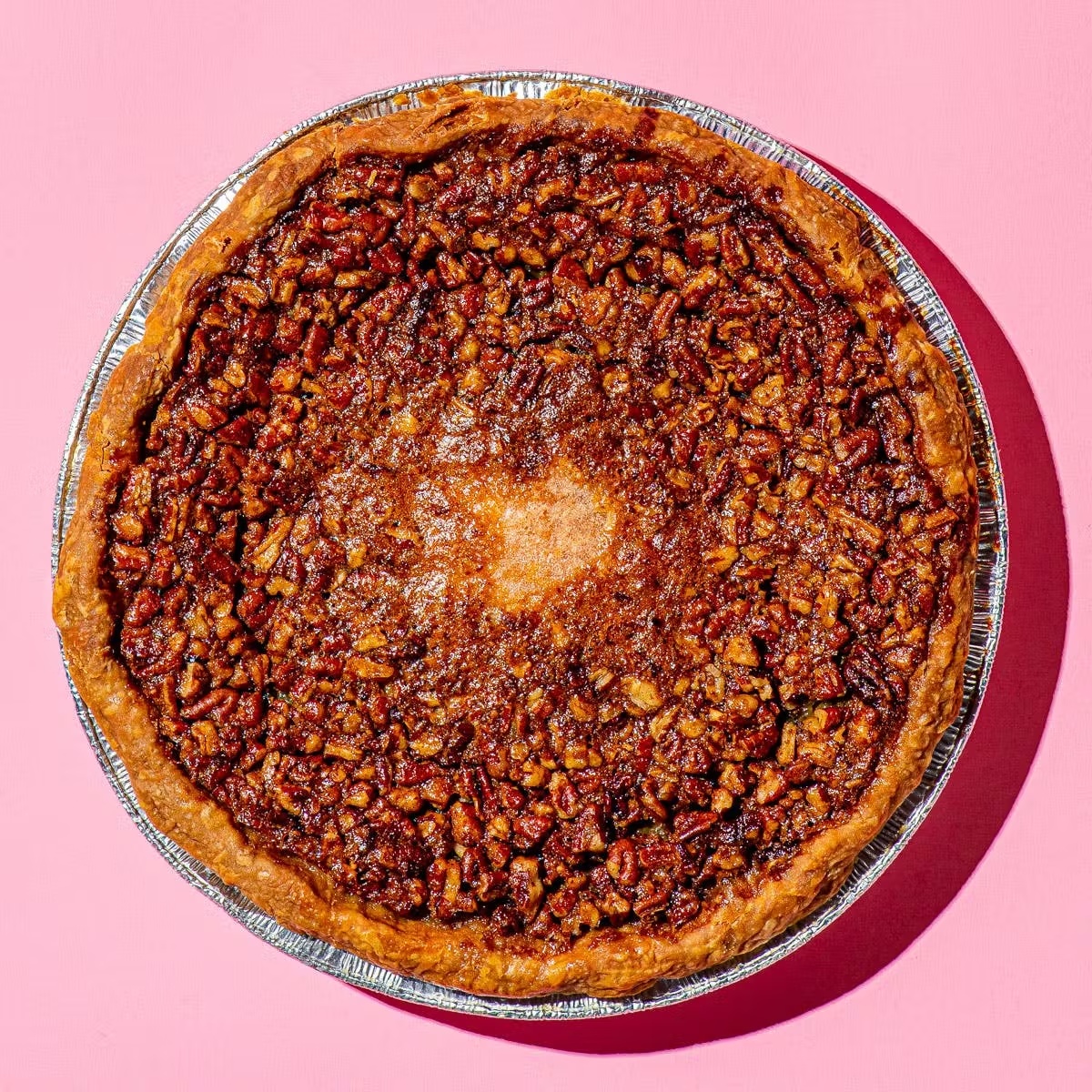 11357-pecan-pie-1.jpg