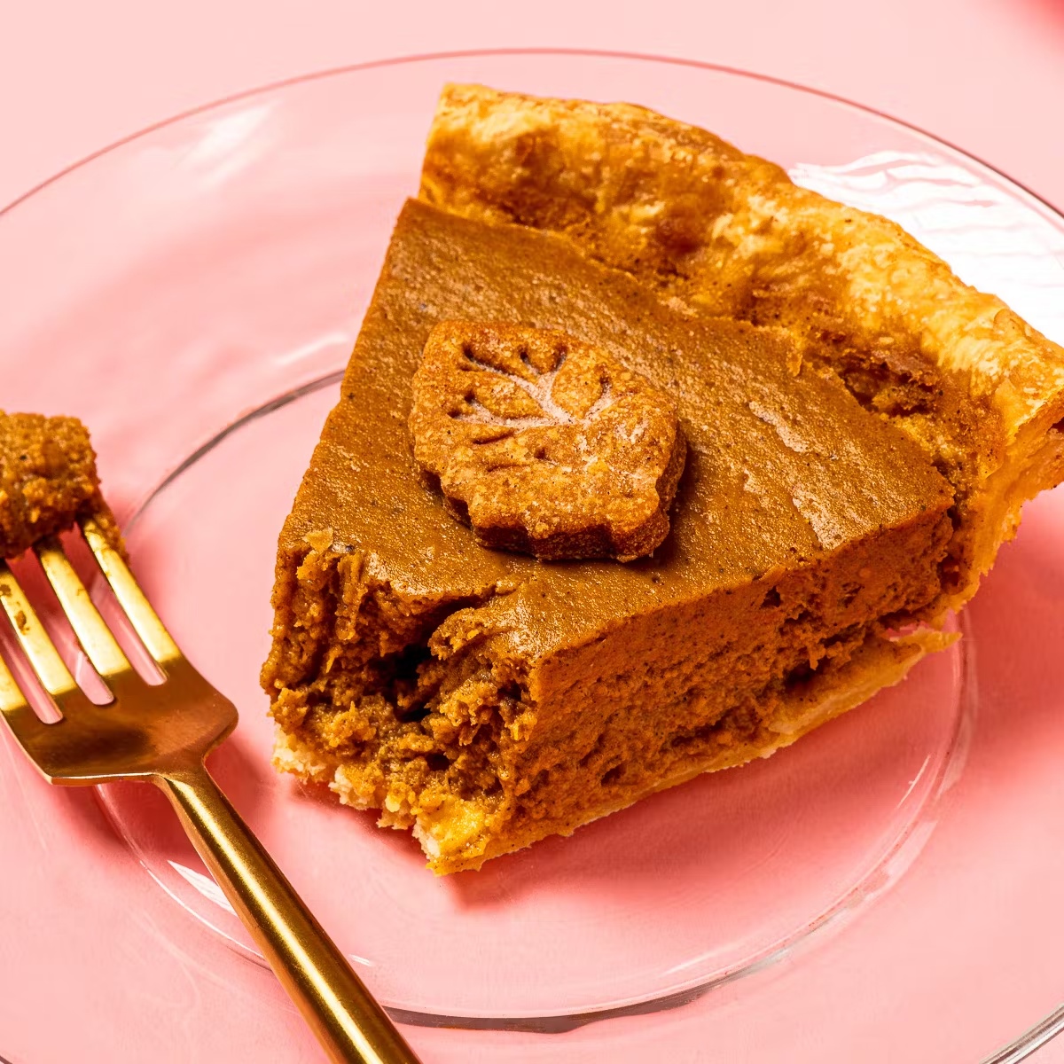 11358-pumpkin-pie-1.jpg