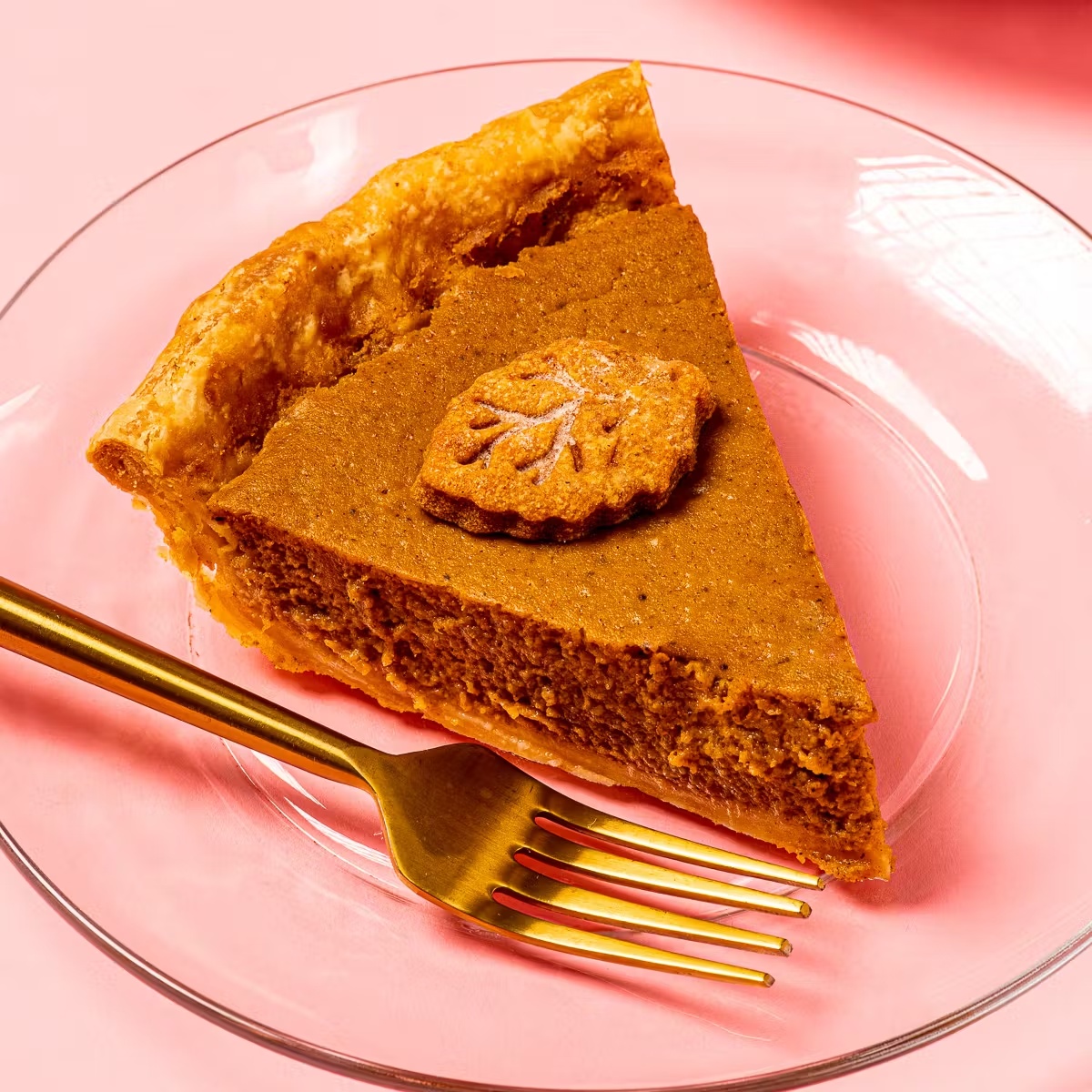 11358-pumpkin-pie-1.jpg