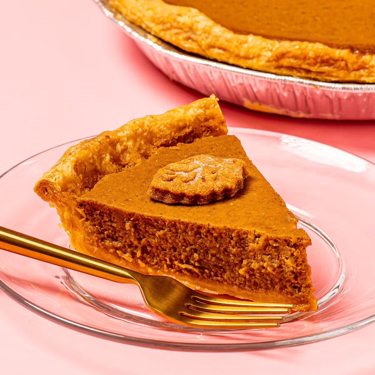 11358-pumpkin-pie-1.jpg